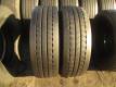 Opony używane 315/70R22,5 Goodyear KMAX S GEN-3