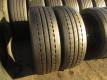 Opony używane 315/70R22,5 Goodyear KMAX S GEN-3