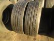Opony używane 315/70R22,5 Goodyear KMAX S GEN-3