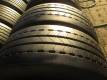 Opony używane 315/70R22,5 Goodyear KMAX S GEN-3