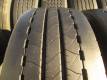 Opony używane 315/70R22,5 Goodyear KMAX S GEN-3