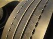 Opony używane 315/70R22,5 Goodyear KMAX S GEN-3