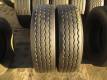 Opony używane 295/80R22,5 Continental HS3 CROSSTRAC