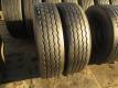 Opony używane 295/80R22,5 Continental HS3 CROSSTRAC