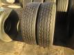 Opony używane 295/80R22,5 Continental HS3 CROSSTRAC