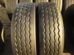 Opony używane 295/80R22,5 Continental HS3 CROSSTRAC