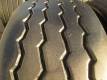 Opony używane 295/80R22,5 Continental HS3 CROSSTRAC