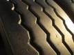 Opony używane 295/80R22,5 Continental HS3 CROSSTRAC