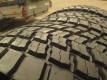 Opony używane 315/60R22,5 Pirelli TR01