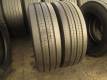 Opony używane 315/70R22,5 Michelin X-MULTI Z