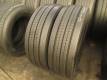 Opony używane 315/70R22,5 Michelin X-MULTI Z