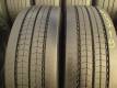 Opony używane 315/70R22,5 Michelin X-MULTI Z