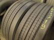 Opony używane 315/70R22,5 Michelin X-MULTI Z