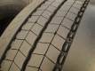 Opony używane 315/70R22,5 Michelin X-MULTI Z