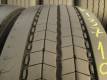 Opony używane 315/70R22,5 Michelin X-MULTI Z