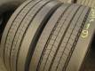 Opony używane 315/70R22,5 Michelin X-MULTI Z