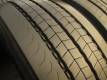 Opony używane 315/70R22,5 Michelin X-MULTI Z