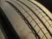 Opony używane 315/70R22,5 Michelin X-MULTI Z