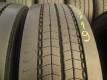 Opony używane 315/70R22,5 Michelin X-MULTI Z