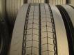 Opony używane 315/70R22,5 Michelin X-MULTI Z