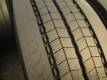 Opony używane 315/70R22,5 Michelin X-MULTI Z
