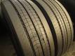 Opony używane 315/70R22,5 Michelin X-MULTI Z