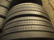 Opony używane 315/70R22,5 Michelin X-MULTI Z