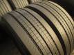 Opony używane 315/70R22,5 Michelin X-MULTI Z