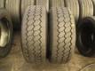 Opony używane 385/65R22,5 Fulda VARIOTONN