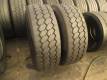 Opony używane 385/65R22,5 Fulda VARIOTONN