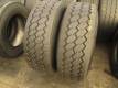 Opony używane 385/65R22,5 Fulda VARIOTONN