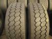 Opony używane 385/65R22,5 Fulda VARIOTONN