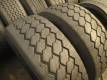 Opony używane 385/65R22,5 Fulda VARIOTONN