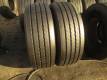 Opony używane 385/65R22,5 OGATI O-GATR