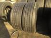 Opony używane 385/65R22,5 OGATI O-GATR