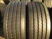Opony używane 385/65R22,5 OGATI O-GATR