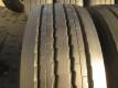 Opony używane 385/65R22,5 OGATI O-GATR