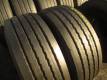 Opony używane 385/65R22,5 OGATI O-GATR