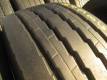 Opony używane 385/65R22,5 OGATI O-GATR