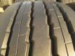 Opony używane 385/65R22,5 OGATI O-GATR