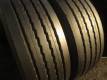 Opony używane 385/65R22,5 OGATI O-GATR