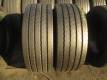 Opony używane 385/65R22,5 OTANI OH-119