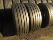 Opony używane 385/65R22,5 OTANI OH-119