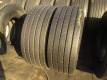 Opony używane 385/65R22,5 OTANI OH-119