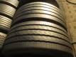Opony używane 385/65R22,5 OTANI OH-119