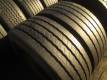 Opony używane 385/65R22,5 OTANI OH-119
