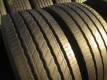 Opony używane 385/65R22,5 OTANI OH-119