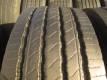 Opony używane 385/65R22,5 OTANI OH-119