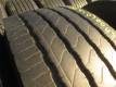 Opony używane 385/65R22,5 OTANI OH-119