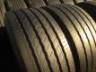 Opony używane 385/65R22,5 OTANI OH-119